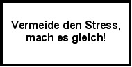 itmotte