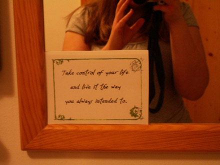 kaya 2. Bild